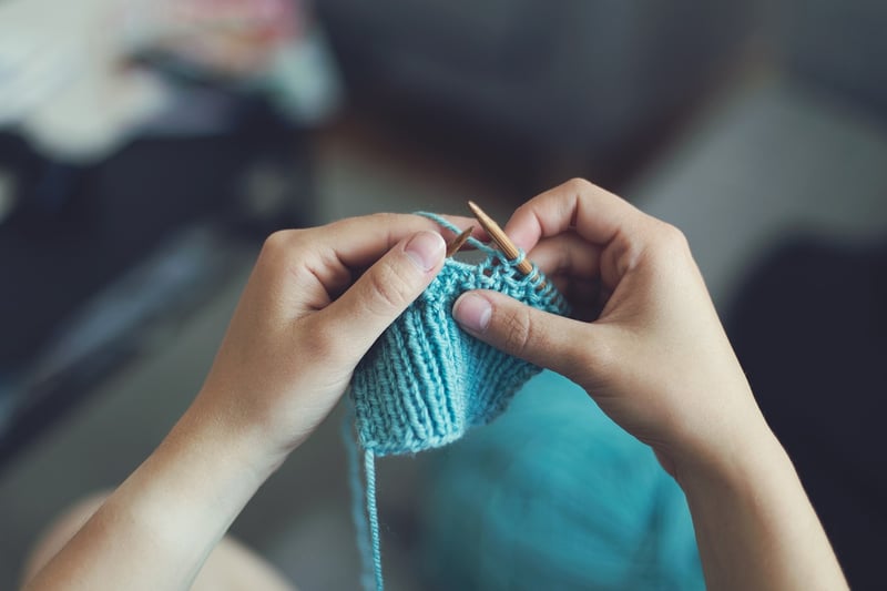 CraftVibe Handmade Products