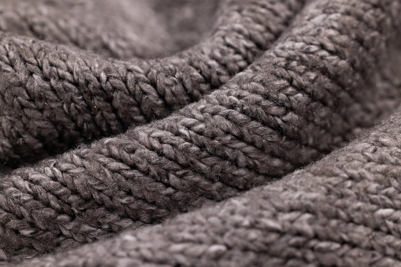 Handwoven Textiles